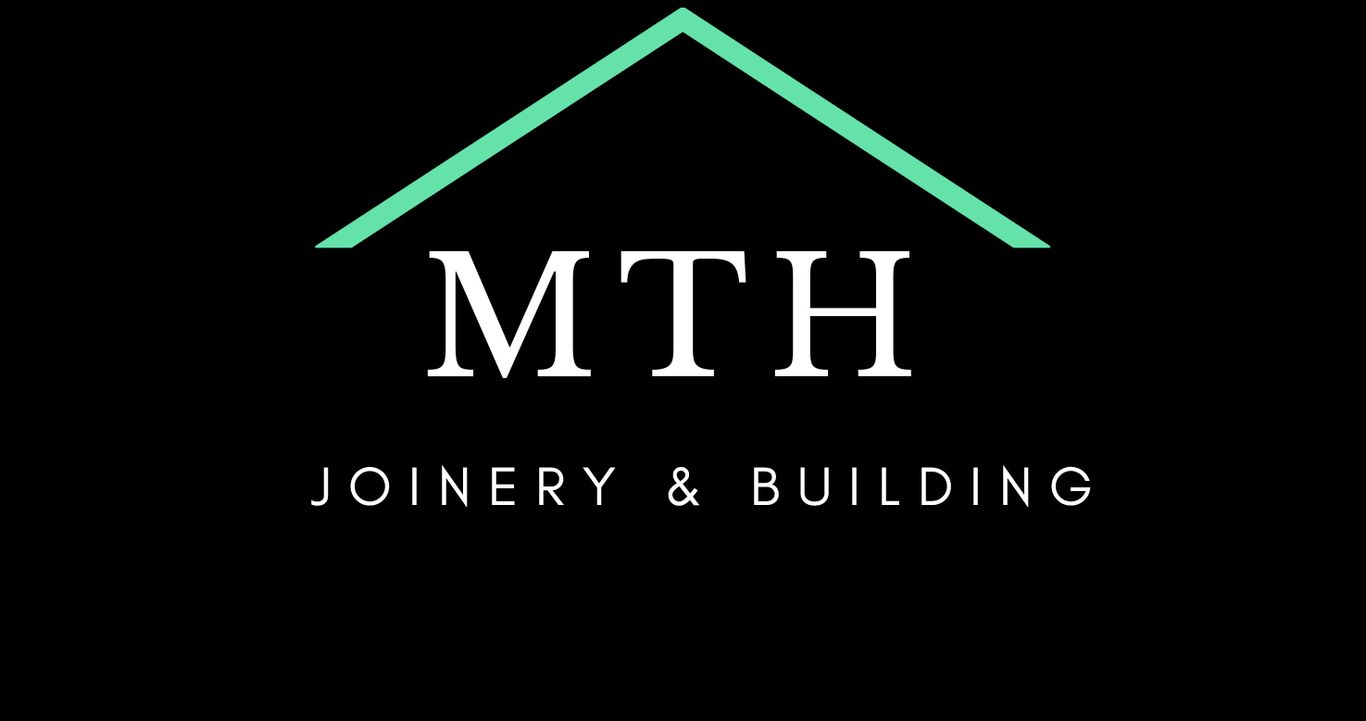 mth_joinery&building_logo